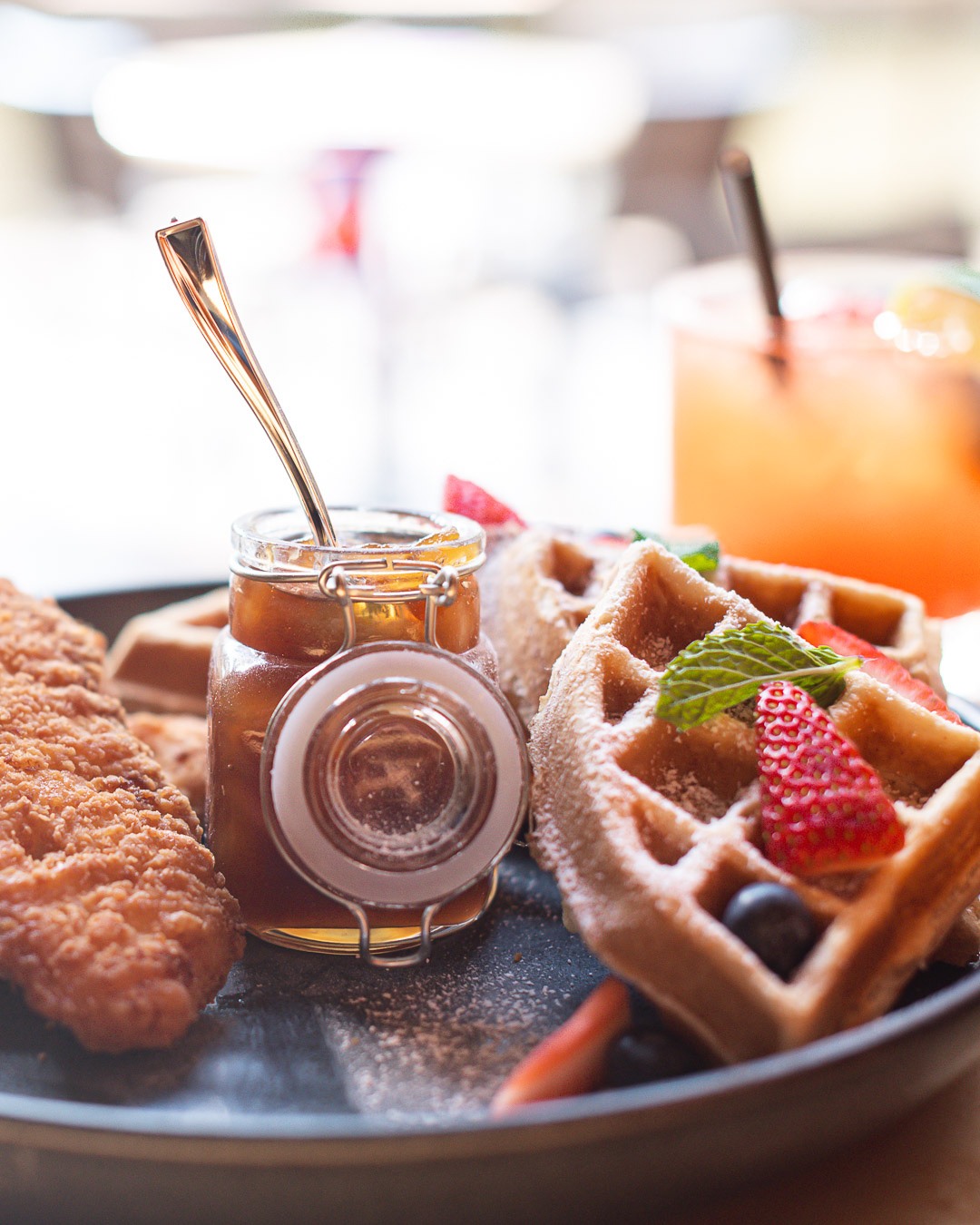 Mastering the First Impression: Your intriguing post title goes here