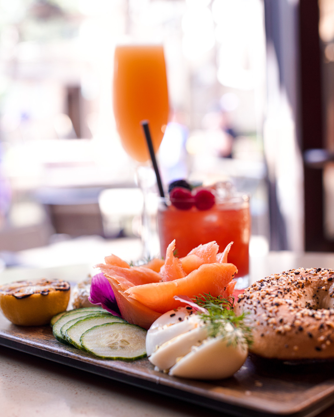 The Art of Drawing Readers In: Your attractive post title goes here